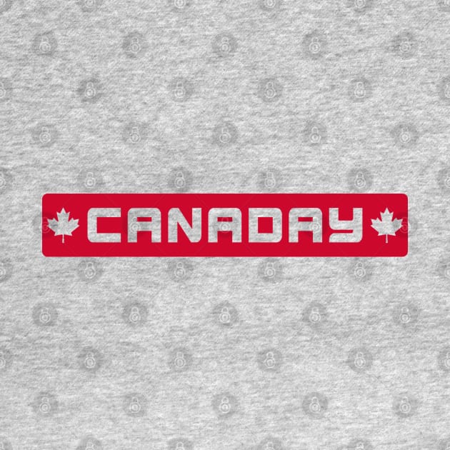 Happy Birthday Canada, Happy Canada day by slawers